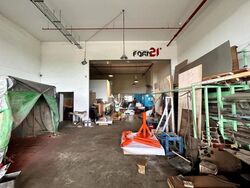 Loyang Enterprise Building (D17), Factory #617491371